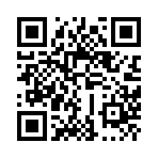 QR Code for bitcoin:1DCtdqQfRPi2xL2R7WfFepF76FLoyuuZ75
