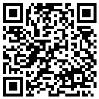 QR Code for bitcoin:1DCtocrcxHfdp5o36Y7LYmbT4f2p3LkhtC