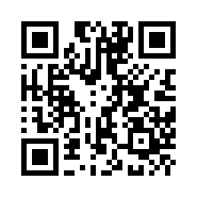 QR Code for bitcoin:1DCtuFTop2FKcUnoC3dgcZxJZzcWBkQHyZ