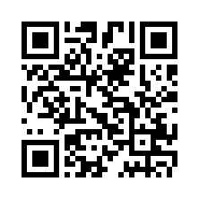 QR Code for bitcoin:1DCu8sv82inAcVNNmoHuiaVfdaU3n3jRuT
