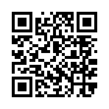 QR Code for bitcoin:1DCuHBHWncGC9ojenvciDqetjD6NMMmQc