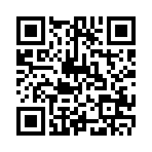 QR Code for bitcoin:1DCuhhwAgXWiTZGvCgLvPdpPoqqaQDroRa