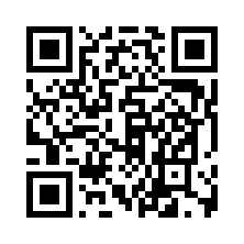 QR Code for bitcoin:1DCui5USTW7dKPEdjoxfaeWH9adRouY8vh