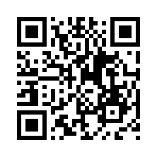QR Code for bitcoin:1DCup6w7JrC6cWwTS9nPgErUZemTLAQd52