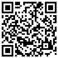 QR Code for bitcoin:1DCvCVeyRFYkKc6Ave4UbsobysMU6HadZ4