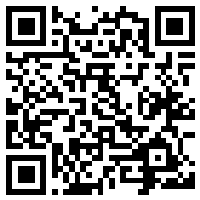 QR Code for bitcoin:1DCvW8Pgf9H6zJ2LLuJX84XnnVmQPriG6R
