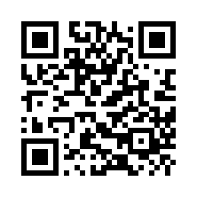 QR Code for bitcoin:1DCvWSwmeCFmE1XuEPZqSLJMduL9Mp78wF