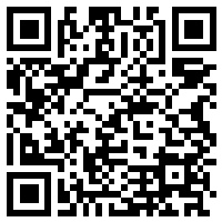 QR Code for bitcoin:1DCviH7ve63Py396sipUeMLxTtM5hiw2W8