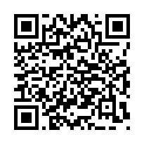 QR Code for bitcoin:1DCvmeCYAAGWVf6uWsicPacmRonbqGebSt