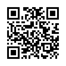 QR Code for bitcoin:1DCvpNcidhaAxdeH9BJKfdGKRTgXcHqW12