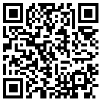 QR Code for bitcoin:1DCw562RN7M9UPPf6vu6K284165DgV4TWA