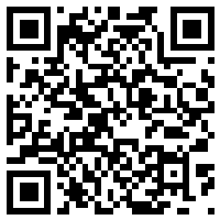 QR Code for bitcoin:1DCw826kXUxvb9fWQ9eDbEwsRhf2c37wZV