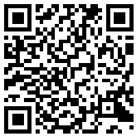 QR Code for bitcoin:1DCwAp67P42sAF2M4dAA5GnJVnStNaKDhn
