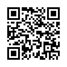 QR Code for bitcoin:1DCwKwWpUH3BeN5SLVoHbdMyRJCjk1faMn
