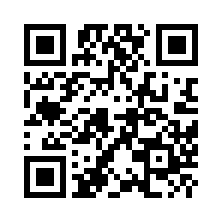 QR Code for bitcoin:1DCwPwPgnGm8qcxcgi2XxNR8ezea9WSBFQ