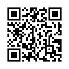 QR Code for bitcoin:1DCwUK3eoDVzAAucXGnXMXCyr9vphmJf2Q