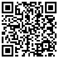 QR Code for bitcoin:1DCwVC1HCd3jY6CTRwY2UjHTV6xye42tCN