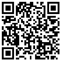 QR Code for bitcoin:1DCx4eVSLbZUrRMWDsgoNAziwbpiurncBj