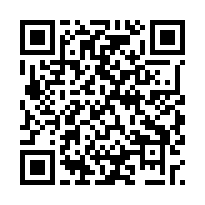 QR Code for bitcoin:1DCx8hDcKw2eYRghG9DBpatsyjLJZPXVq1
