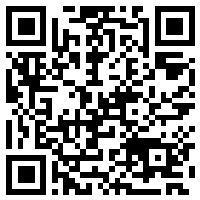 QR Code for bitcoin:1DCx9GZF7x6HtcNcdpVTXPzhc6DAyFCk7b