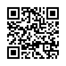 QR Code for bitcoin:1DCxCQgFVEAMxWGqGgmxGzGLPcV7CS32hy