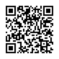 QR Code for bitcoin:1DCxV8NdeTX17tmt2XPXTLVV8pUhUMUDpw