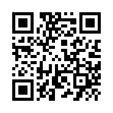 QR Code for bitcoin:1DCxihnYTrurbvz9faWgXGiyactKcPgDiP