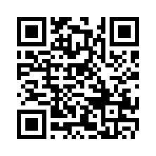QR Code for bitcoin:1DCxqA934SFJytRdysUaWJsTH36UErMAon
