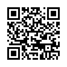 QR Code for bitcoin:1DCxuDtrStLpmSYycpbmLzjMdoi1XprjsQ