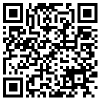 QR Code for bitcoin:1DCyAorzDCha2df79bYtq8V9Doj2kYdzS6