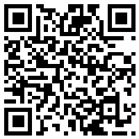 QR Code for bitcoin:1DCyLwpAMzKKLQHEfMeYzUT3QdQK8Jbc4T
