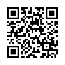 QR Code for bitcoin:1DCySH22nQ69frmt99otq9f83TMdn4XfPf