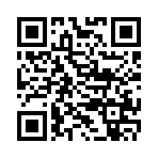 QR Code for bitcoin:1DCyb4gZFgi3Tbdx55UjoqRiPjyuoCGCyi