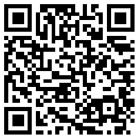 QR Code for bitcoin:1DCyd2sG5imRohjR33LUfwsheDqHV82mZk