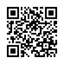QR Code for bitcoin:1DCykFkAEdryhYxvahBLFWb4ESKfGwzADB
