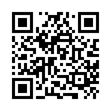 QR Code for bitcoin:1DCyqSRaa8MCKiGAutTqgY8UfHXo7vqiQF