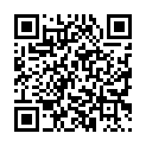 QR Code for bitcoin:1DCysKM98BA7SVHSnV27KMYGFUt38Nojv3
