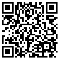 QR Code for bitcoin:1DCzF3rFbaoXxrx1VbYmEZPvUGvQxZsLwF