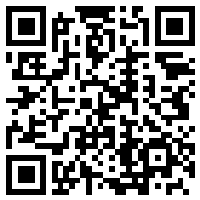 QR Code for bitcoin:1DCzTQG5t4dHzJ2NorSUNaShRHbvpXxWdL
