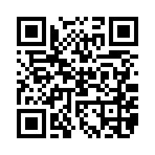 QR Code for bitcoin:1DCzfA16ZJmLccdCyk51RnFsDCGbr3b3LU