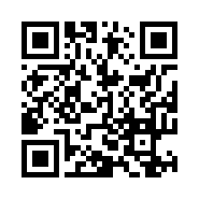 QR Code for bitcoin:1DCziDaX3Rf4Lww5Ye8ecryo8SrjTqevf4