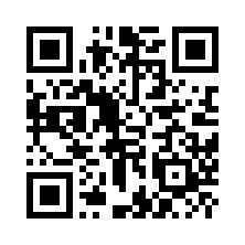 QR Code for bitcoin:1DCzsbMr9JbNVfkvhzffap2aEUcze2CnCp