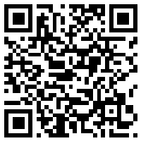 QR Code for bitcoin:1DD18mWVmvbFWS8KvqZNFd4Ah6TL7Ji8bi