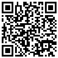 QR Code for bitcoin:1DD19yecKdNv8hSCPDF5f96VrYHgGRBi6M