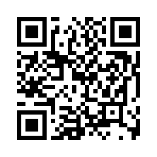 QR Code for bitcoin:1DD1DaYxP12bpu8gdLCSnEBJT37mR4KFPk