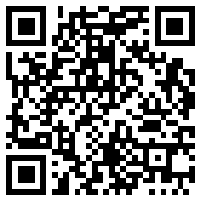 QR Code for bitcoin:1DD1N3PCjP8fDfMwPZ1FUdp6Sg9SBi8vPe