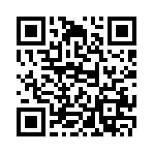 QR Code for bitcoin:1DD1V1UXTwzhWeFXpWD57pGSegRvgjtehm