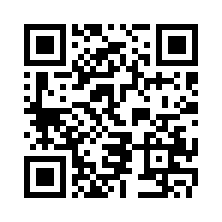 QR Code for bitcoin:1DD1jKBGEA7PESaYDLfXi63MY924tHCEEW