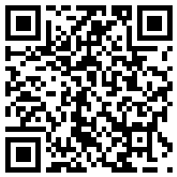 QR Code for bitcoin:1DD1mdcx681KHPfHa8Qe7zdeD8wgocRhgF