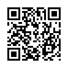 QR Code for bitcoin:1DD2RxyzWESmA1A4FbDVDdWYRTp15UZrbk